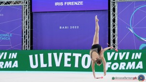 iris firenze mazzoni anastasia foto simone ferraro sf107536 copia